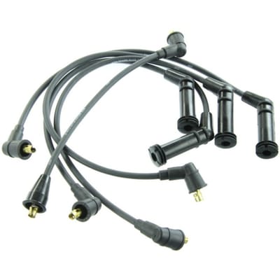Bougiekabelset NGK 8300