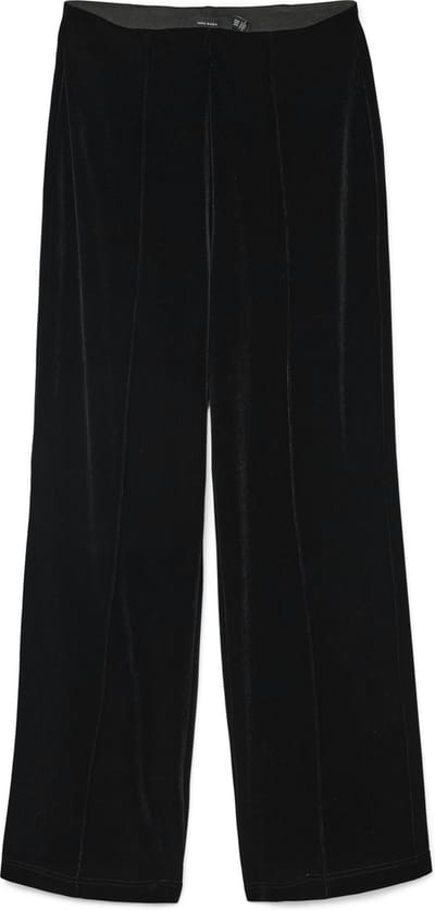 Vero Moda Tailored broek VMSHANNA Pantalon