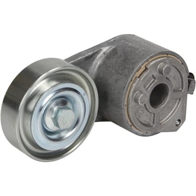 Riemspanner, Poly V-riem DAYCO APV1064