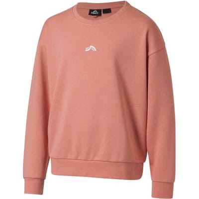 CRIVIT Kinder trui (Roze, 122/128)