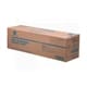Konica Minolta IU-211K (A0DE02F) imaging unit zwart (origineel)