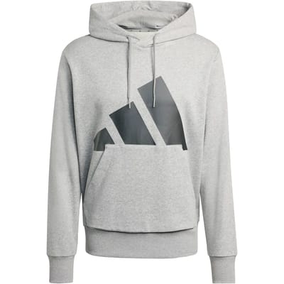 Capuchon sweaters adidas M Ess Hld Hd