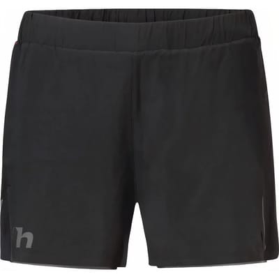 Short Integéré Hannah Ash