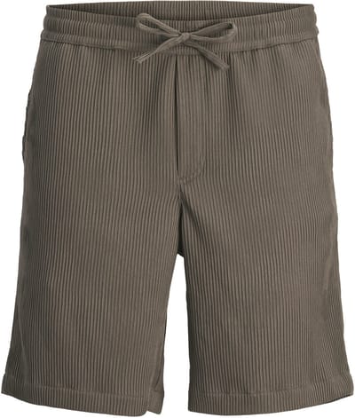 Jack & Jones Shorts Relaxed Fit Shorts