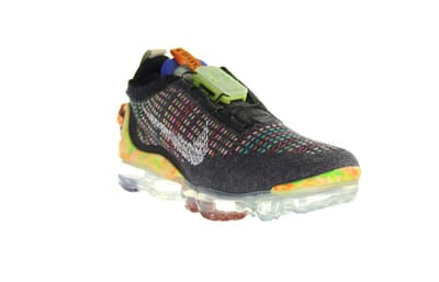 Nike Air Vapormax 2020 FK DISC Vrouwentrainers in meerdere kleuren