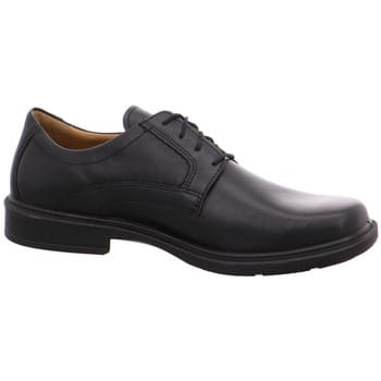 Nette schoenen Jomos -