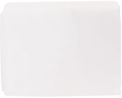 Dailygoods - Winterplantenbescherming, 180 x 120 cm, plantenvorstbeschermingshoes, voor olijfbomen, boomvarens, kleine struiken, enz.
