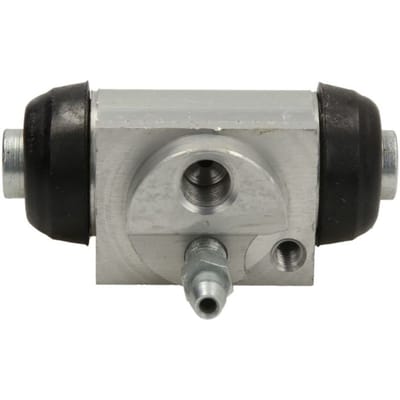 Wielremcilinder LPR 5167