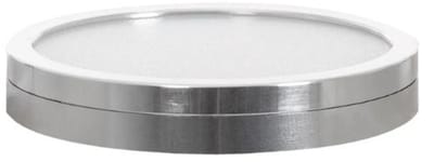 LED keuken kast verlichting - neutraal wit - 12v - 3W