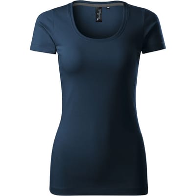 T-shirt dames Malfini Premium Action152