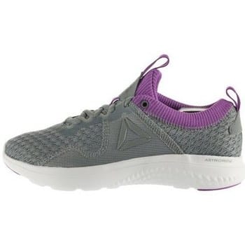 Cross-training schoenen voor dames Reebok Astroride Ru
