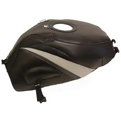 Motorfiets tankbeschermer Bagster gsx 600 r / gsx 750 r