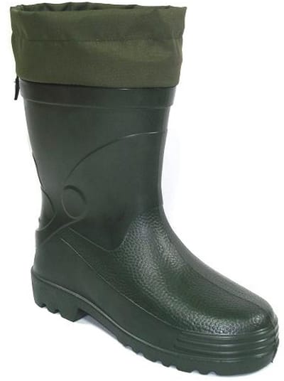 Lemigo Wader 892 - Werklaarzen - EVA - Waterdicht - Antislip