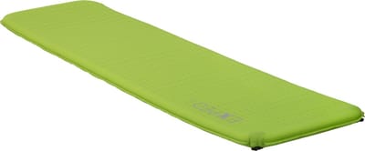 Exped SIM Ultra 3.8 - Lime - Maat Unisex_LW