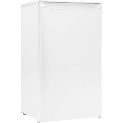 Tristar KB-7391 - Mini koelkast 60W - 91 Liter incl vriesvak - Geschikt voor camping - 48 x 45 x 83.1cm