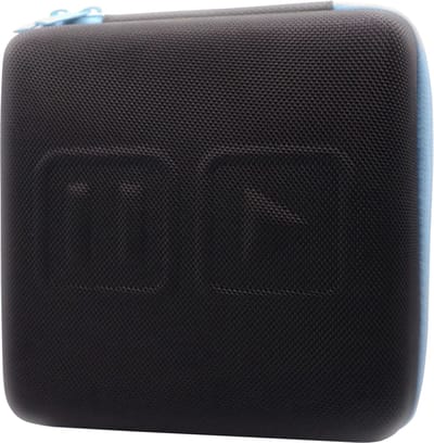 DJ TECHTOOLS Midi Fighter Chroma Case - DJ-controller case