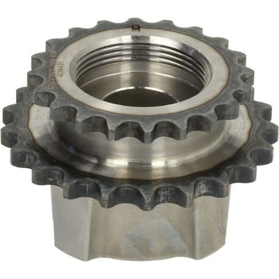 Topran Tandwiel, injectiepomp HANS PRIES 503 129