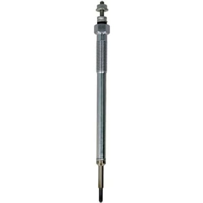 Gloeibougie D-Power 76 NGK 91238