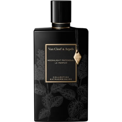 Van Cleef & Arpels Moonlight Patchouli Le Parfum