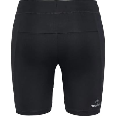 Newline sportshort voor dames Women'S Athletic Sprinters 700002