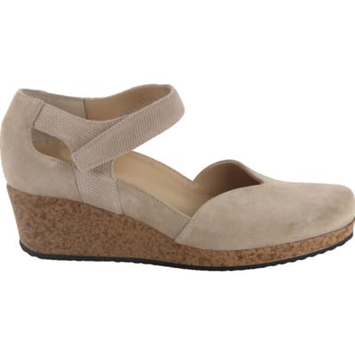 Durea 5752.582.0986-e dames sandalen sportief