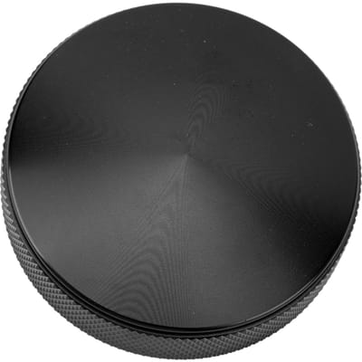 Motorfiets Voorrem Vloeistof Olie Reservoir Dop Deksel CNC 6063 Aluminiumlegering Vervanging Voor SUZUKI SV650 S X TL1000S