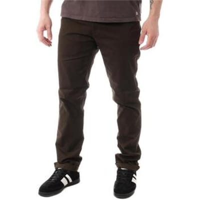 Broek Paname Brothers Costa 0G2