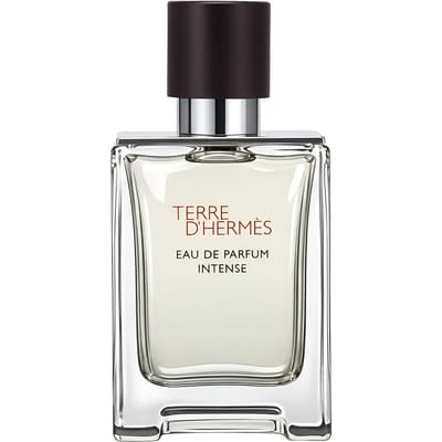 Hermès Eau De Parfum Intense Hermès - Terre D'hermès Eau De Parfum Intense  - 50 ML