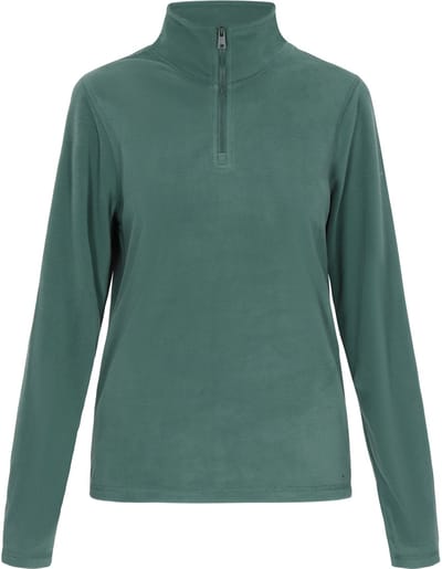 HOMEBASE Fleece trui