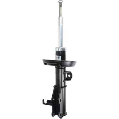 Schokdemper SACHS 315 437
