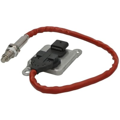 NOx-sensor, NOx-katalysator WAGNER NOS00061