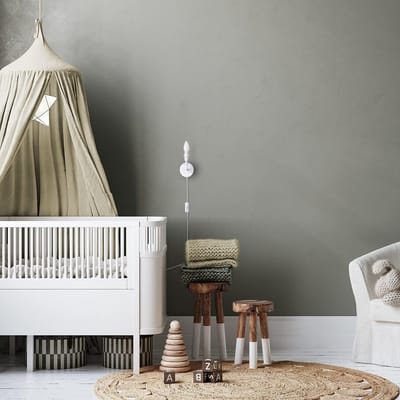 Wandlamp Binnen Met Stekker En Schakelaar Hal Lamp Woonkamer E14 Fitting