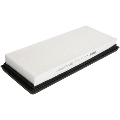 Luchtfilter KNECHT LX 2034