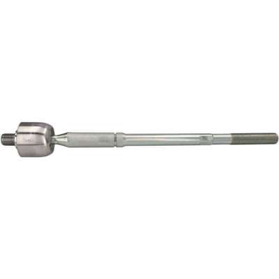 Spoorstang (zonder kogelgewricht) TEN CAR CG371TC