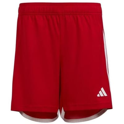 Wedstrijdshorts voor kinderen adidas Tiro 23 Competition