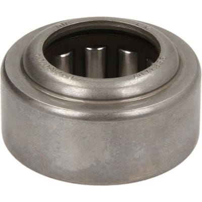 Schaeffler Ina Lager, handgeschakelde versnellingsbak INA 712 0534 10