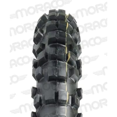 Motorband Vee Rubber 100/90 VRM 229R TT