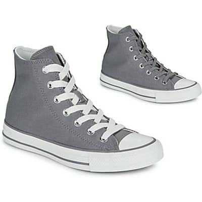 Converse  Hoge Sneakers CHUCK TAYLOR ALL STAR