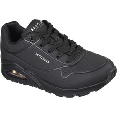 Lage Sneakers Skechers UNO