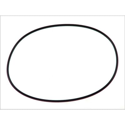 O-ring, cilinder ELRING 126.000