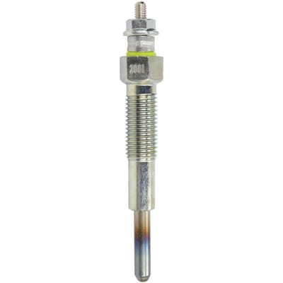 Gloeibougie NGK 6628