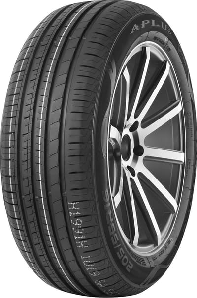 Zomerband 185/55 R14 80H - Hoogwaardige Personenauto Band voor Comfort & Veiligheid