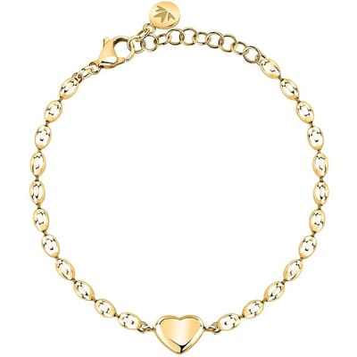 Morellato Armband Intrecci SAZC12