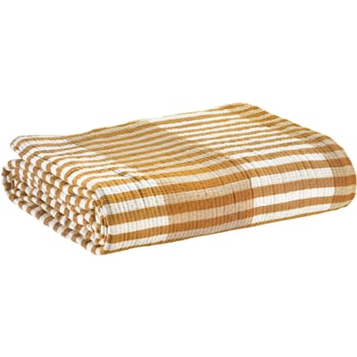 Sprei Vivaraise Calista