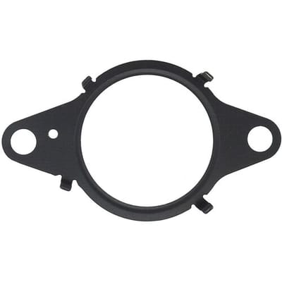 Pakking, EGR-klep AJUSA 01607400
