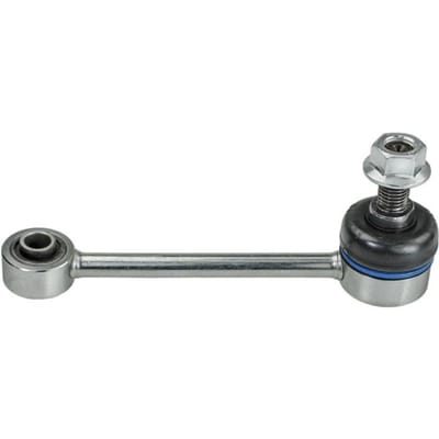 Stabilisatorstang MEYLE 18-16 060 0005/HD