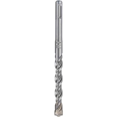Bosch SDS-Plus Betonboor 5x115 mm [2 Stuks]