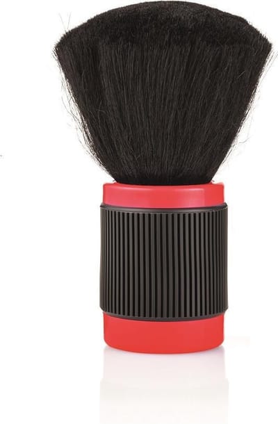 NEKBORSTEL Rally Red