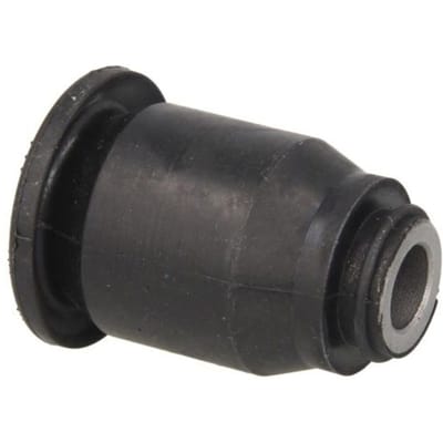 Voorste draagarm silentblock FEBI BILSTEIN 43363
