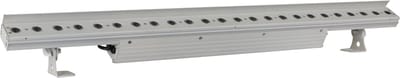 Briteq LDP-COLORSTRIP 24FC LED projector